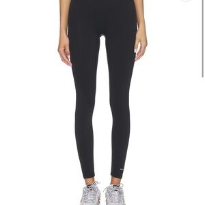 PE nation leggings